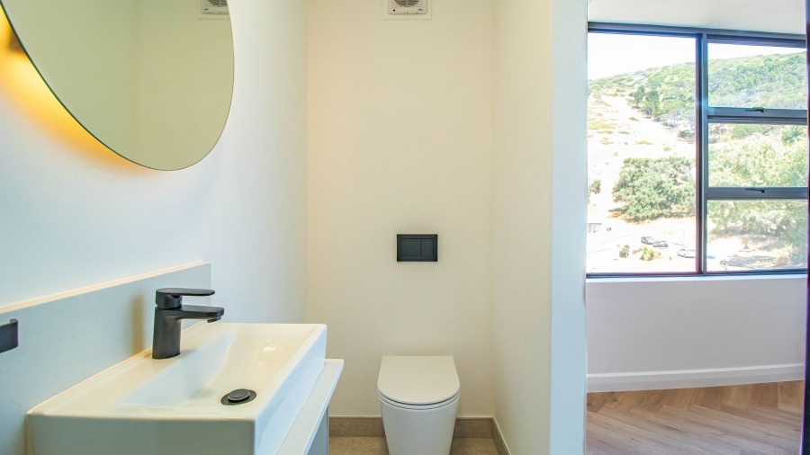 3 Bedroom Property for Sale in Bo Kaap Western Cape